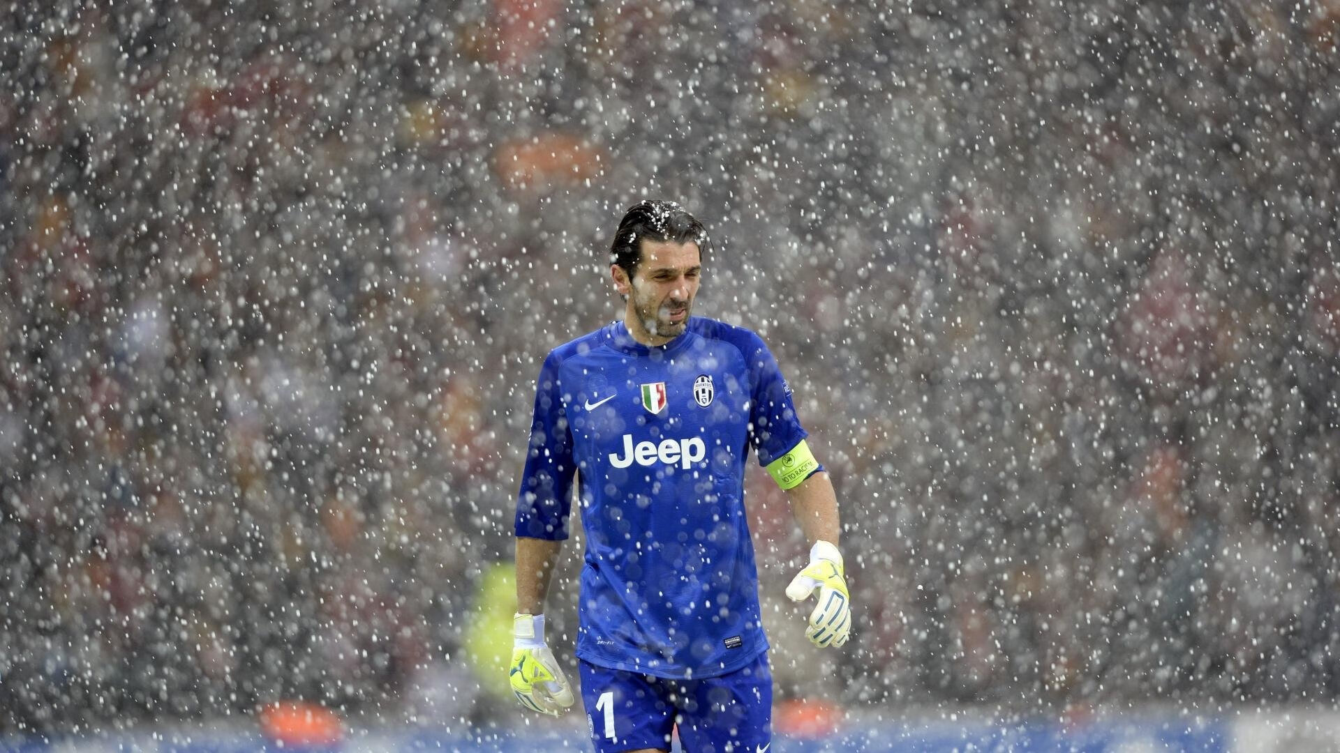 亚洲杯中国女足平局 球员表现中规中矩,亚洲女足水平