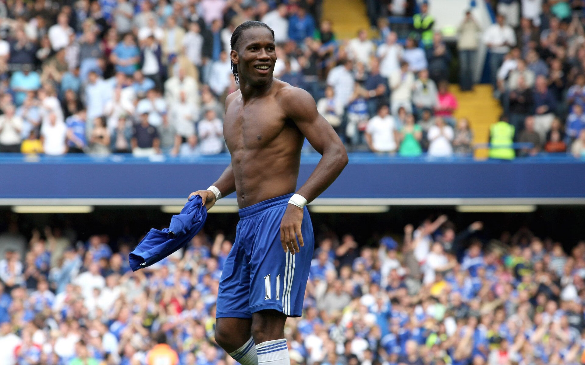 奥运备战重心转向选手恢复与心理调适