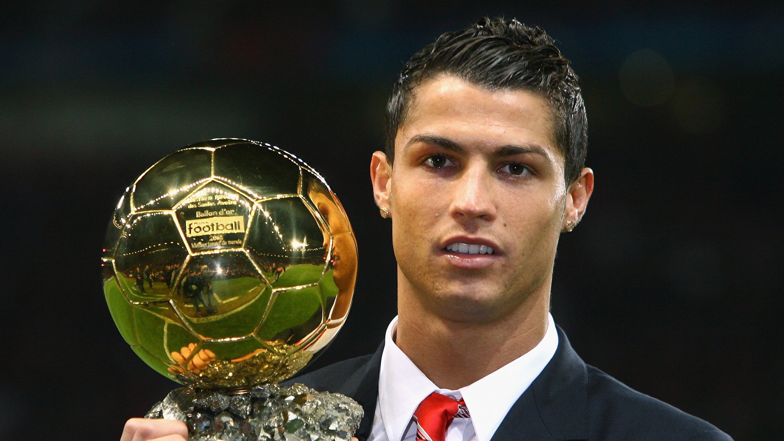 得分爆发瞬间最令人惊艳的比赛，得分最高的得分王