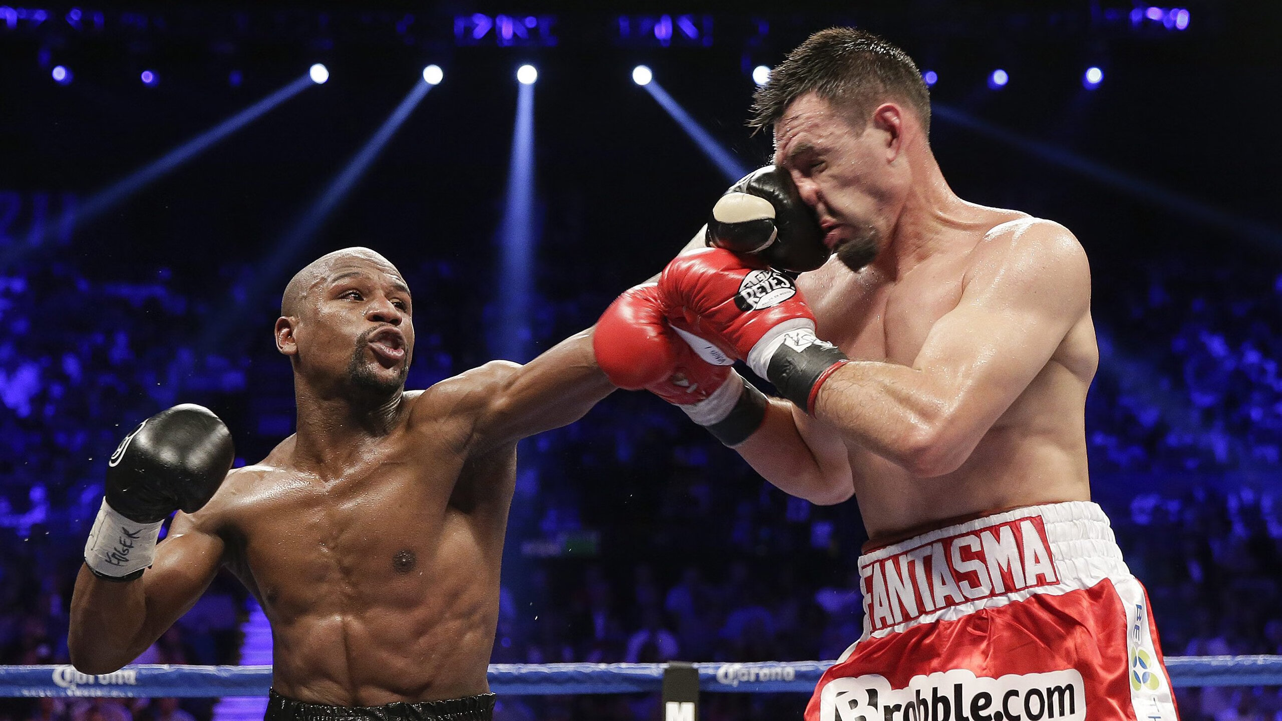 得分爆发瞬间最令人惊艳的比赛，得分最高的得分王