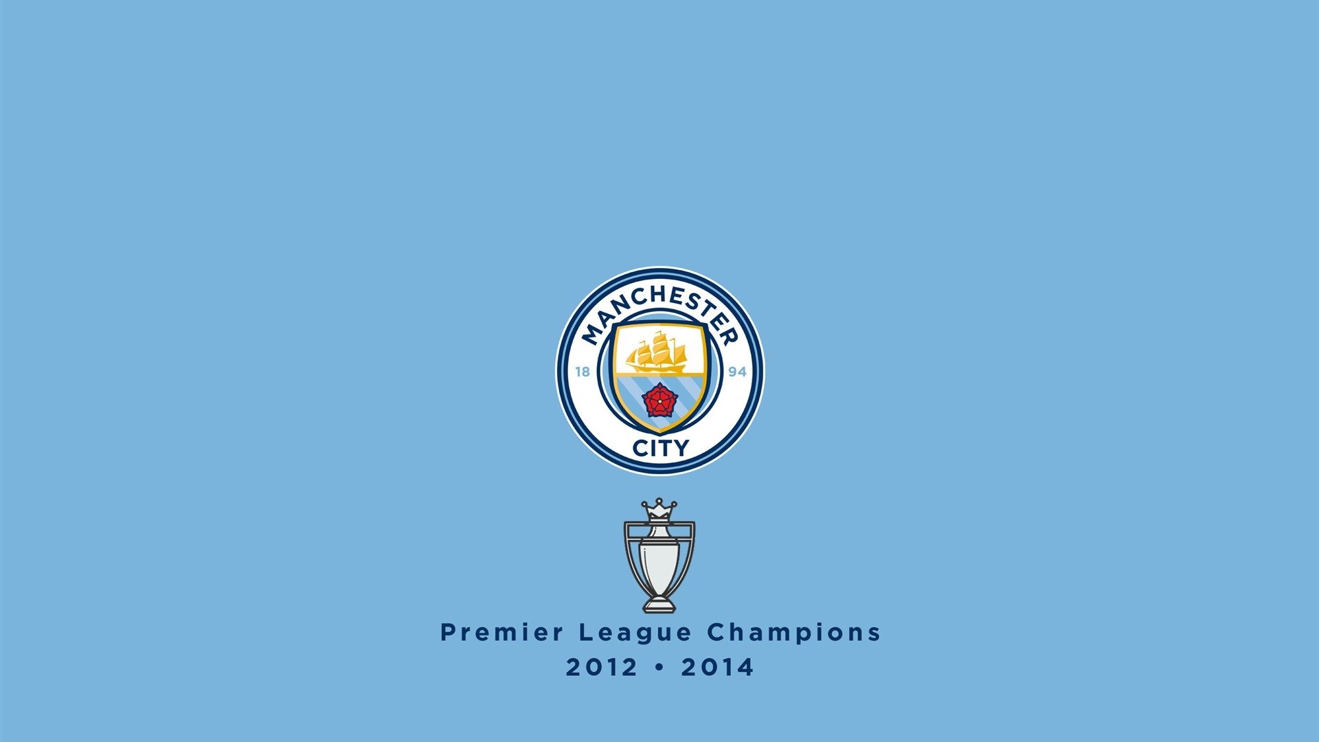 球迷基础稳固,为未来稳定发展奠定基础,球迷定义