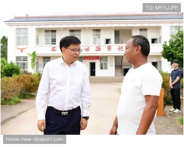 周建忠被查!系玉溪现任市委书记,现任玉溪市委副书记