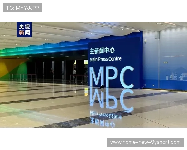 城市多措并举推动运动场馆免费开放日活动，开运动场馆有政府补贴吗